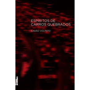 Espiritos-de-carros-quebrados