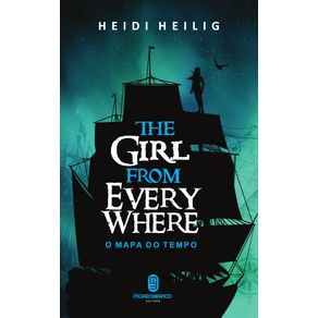 The-girl-from-everywhere---o-mapa-do-tempo