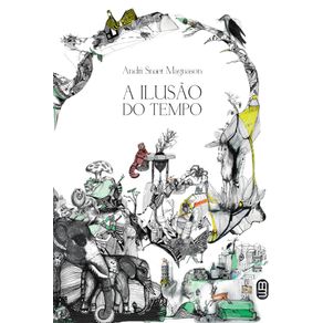 A-ilusao-do-tempo