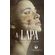 A-Lapa
