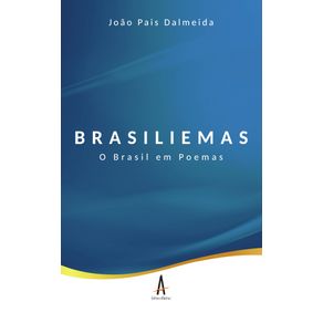 Brasiliemas:-O-Brasil-em-poemas
