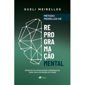 Metodo-Meirelles-de-Reprogramacao-Mental