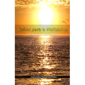 Olhos-para-o-Horizonte--Em-busca-de-um-novo-amor