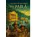 Uma-Breve-Historia-do-Para---Resistencia-Riquezas-e-Renovacao