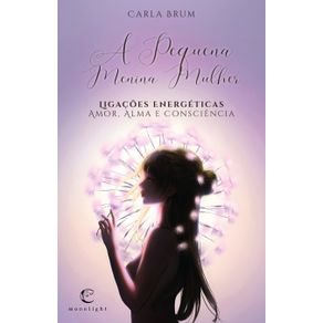 A-Pequena-Menina-Mulher