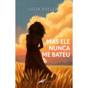 Mas-ele-nunca-me-bateu