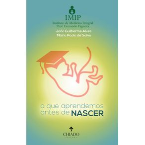 O-que-aprendemos-antes-de-nascer