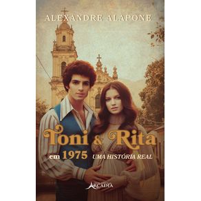 Toni-&-Rita-Em-1975-