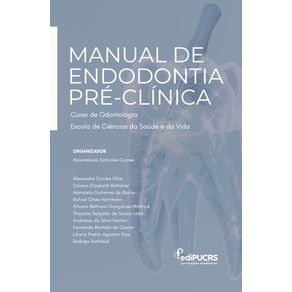 Manual-de-endodontia-preclinica