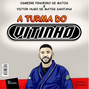 A-Turma-do-Vitinho