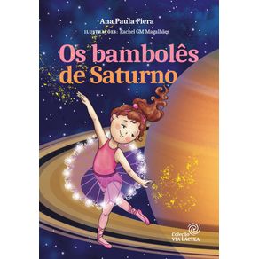 Os-Bamboles-de-Saturno