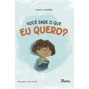 Voce-sabe-o-que-eu-quero?