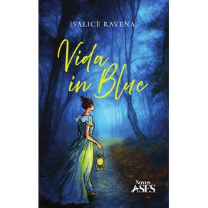 Vida-in-Blue