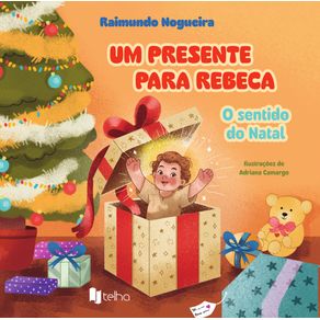 Um-presente-para-Rebeca--o-sentido-do-Natal