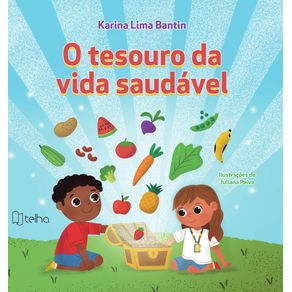 O-tesouro-da-vida-saudavel