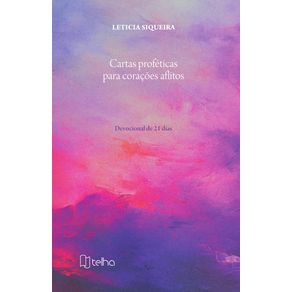 Cartas-profeticas-para-coracoes-aflitos--devocional-de-21-dias