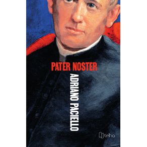 Pater-noster