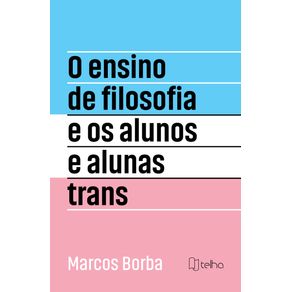 O-ensino-de-filosofia-e-os-alunos-e-alunas-trans