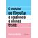 O-ensino-de-filosofia-e-os-alunos-e-alunas-trans