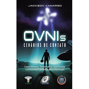 OVNIs:-Cenarios-de-Contato