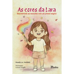 As-cores-da-Lara:-Descobrindo-as-emocoes-com-um-pincel-magico