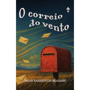 O-correio-do-vento
