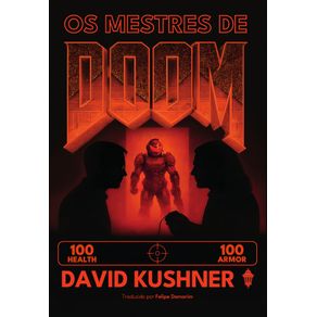 Os-Mestres-de-Doom:-Como-dois-caras-criaram-um-imperio-e-transformaram-a-cultura-pop