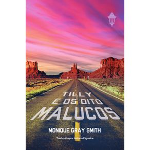 Tilly-e-os-Oito-Malucos