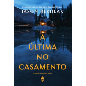 A-ultima-no-casamento