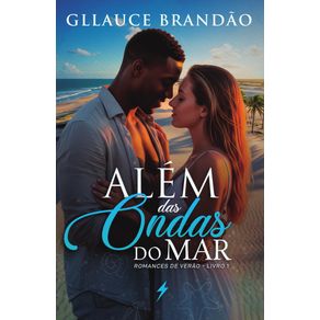 Alem-das-Ondas-do-Mar