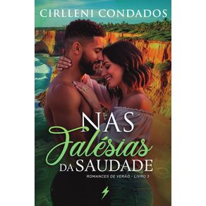 Nas-falesias-da-saudade