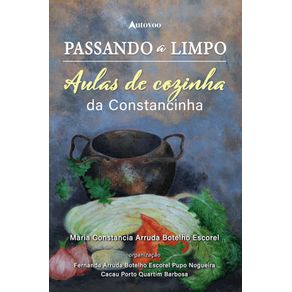 Passando-a-limpo--Aulas-de-cozinha-de-Constancinha