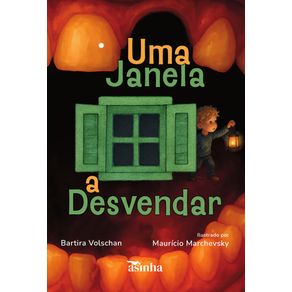 Uma-janela-a-desvendar