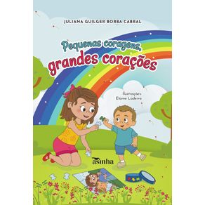 Pequenas-coragens-grandes-corac-o-es