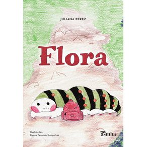 Flora