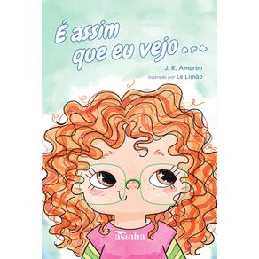 E--assim-que-eu-vejo