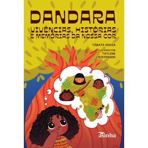 Dandara---vivencias-historias-e-memorias-da-nossa-cor
