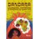 Dandara---vivencias-historias-e-memorias-da-nossa-cor