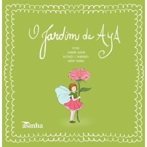 O-jardim-da-Aya