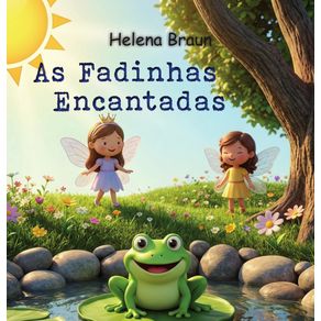 As-fadinhas-encantadas