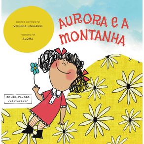 Aurora-e-a-montanha