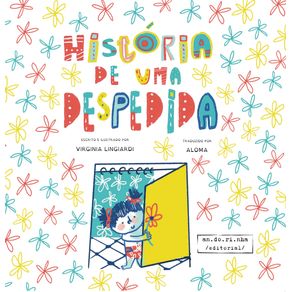 Historia-de-uma-despedida