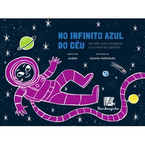 No-infinito-azul-do-ceu