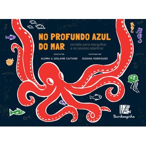 No-profundo-azul-do-mar