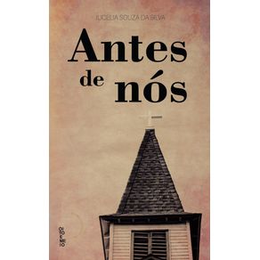 Antes-de-nos