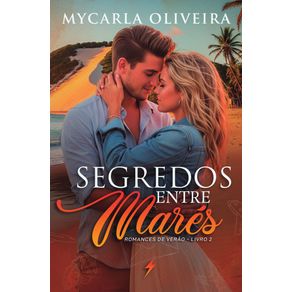 Segredos-entre-mares