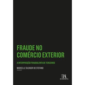 FRAUDE-NO-COMERCIO-EXTERIOR