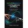 Governanca-em-Inteligencia-Artificial--As-10-Dimensoes-da-Jornada-de-Adocao-Tecnologica