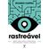 Rastreavel--redes-virus-dados-e-tecnologias-para-proteger-e-vigiar-a-sociedade