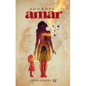 Somente-Amar-